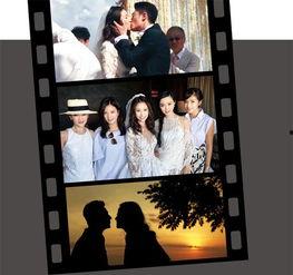 娛樂吃瓜結(jié)婚視頻大全下載,一鍵下載收藏!